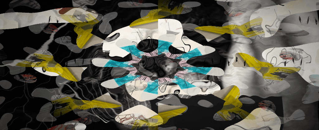 Aesthetic Resistance