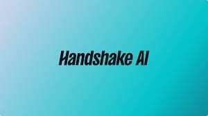 Handshake AI Fellowship