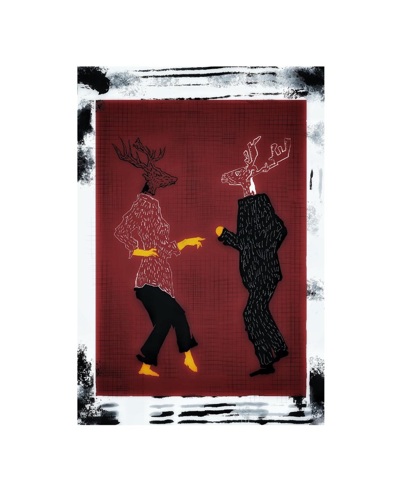 Animal Spirits