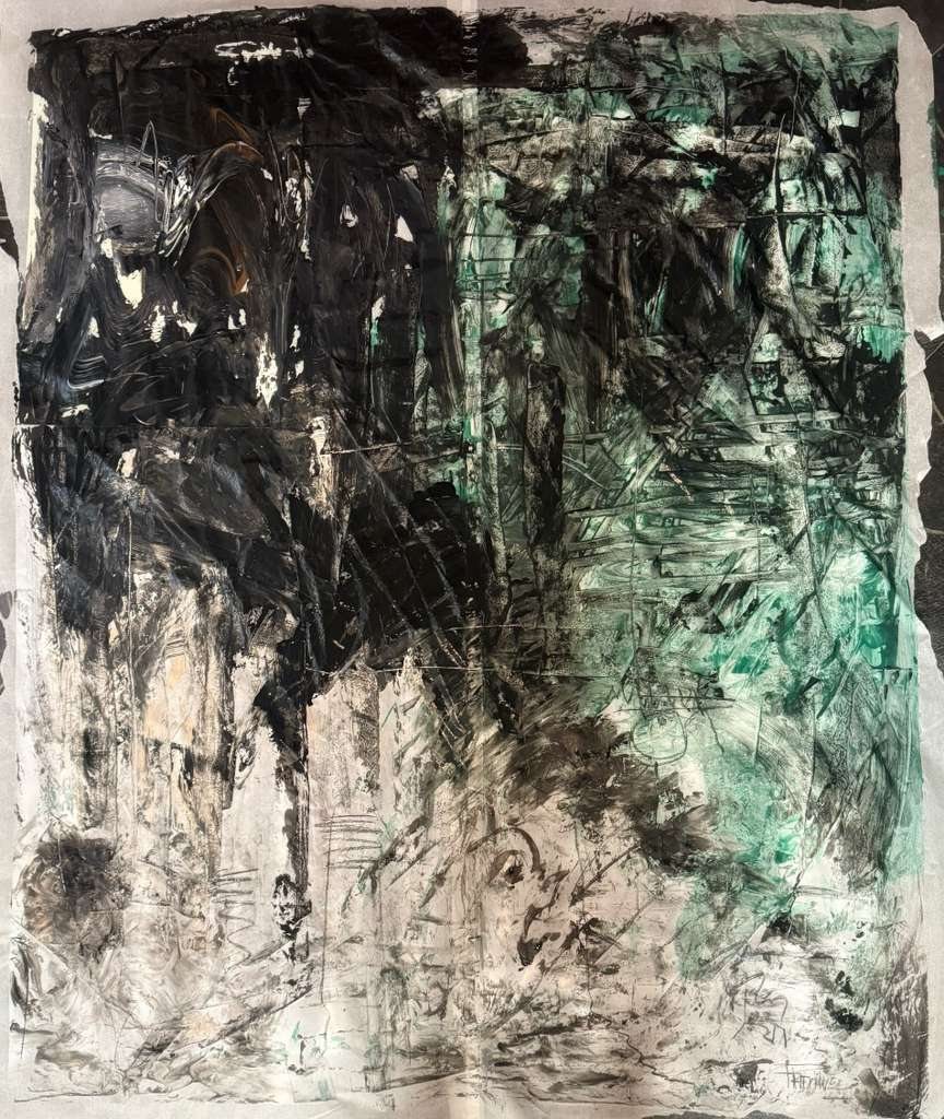 Synthesis